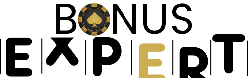 bonus expert logo