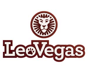 LeoVegas Online Casino