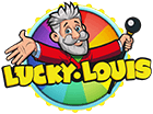 luckylouis casino i danmark med licens