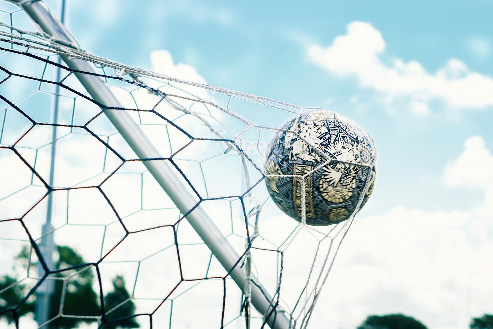 Gennemspilning af bonus Sportsbonus Odds bonus Betting bonus Velkomstbonus Indbetalingsbonus Gratis væddemål Betting strategi Væddemål tips Bonuskrav Online betting Gennemspilningskrav Bonus tilbud Bonus uden indbetaling Gratis betting bonus Sportsvæddemål bonus Bookmaker bonus Odds boost Bonus kode Betting kampagner Væddemål bonus Bonus optjening Bonus udløb Betting bonus guide Fodbold odds Online bookmakere Væddemål strategi Sports betting Bonus fordele Cashback bonus Betting platforme Bedste betting sider Indbetalingsmetoder Udbetaling af bonus Bonus tilbud sport Betting bonuser 2024 Sportsbetting guide Bonus betingelser Betting odds Gennemspilningsstrategi