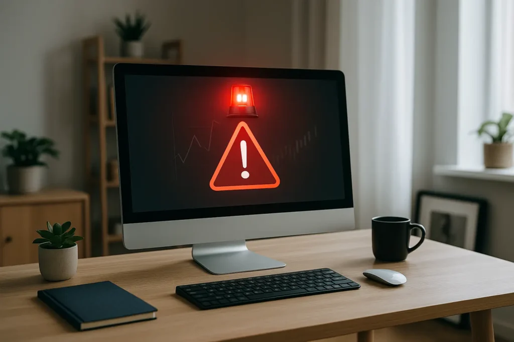 “Hvordan kan jeg se om et casino har dansk licens?” “Hvad sker der hvis jeg spiller hos et casino uden licens?”